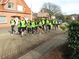 IMG_3753.JPG
