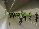 IMG_3764.JPG