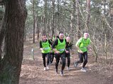 IMG_3771.JPG