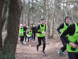 IMG_3772.JPG