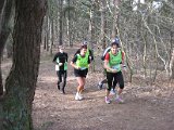 IMG_3773.JPG