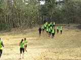 IMG_3774.JPG