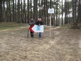IMG_3775.JPG