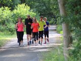 Beginners_2018-010.jpg