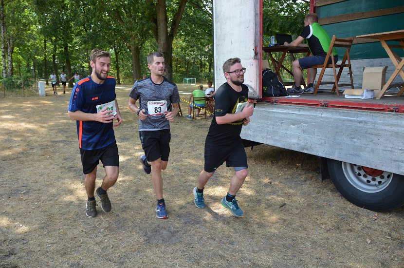 Estafette_deel_1_2018-303