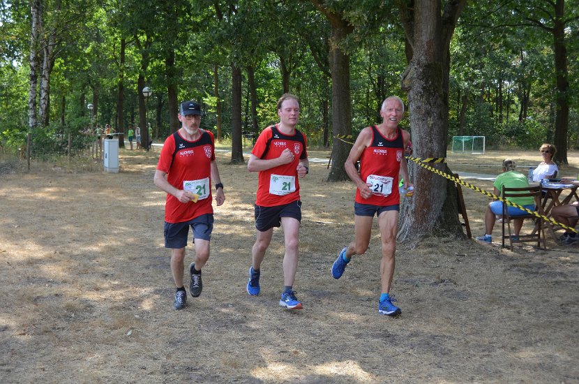 Estafette_deel_1_2018-315