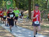Estafette_deel_1_2018-011.jpg