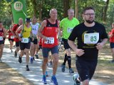 Estafette_deel_1_2018-012.jpg