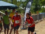 Estafette_deel_1_2018-070.jpg