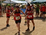 Estafette_deel_1_2018-152.jpg