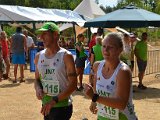 Estafette_deel_1_2018-161.jpg