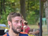 Estafette_deel_1_2018-237.jpg