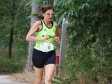 Estafette_deel_2_2018-144.jpg