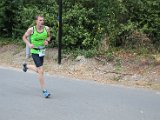 Estafette_deel_3_2018-135.jpg