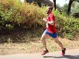 Estafette_deel_3_2018-151.jpg