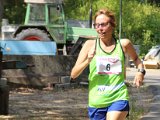 Estafette_deel_3_2018-153.jpg