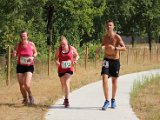 Estafette_deel_3_2018-371.jpg