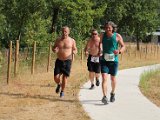 Estafette_deel_3_2018-383.jpg