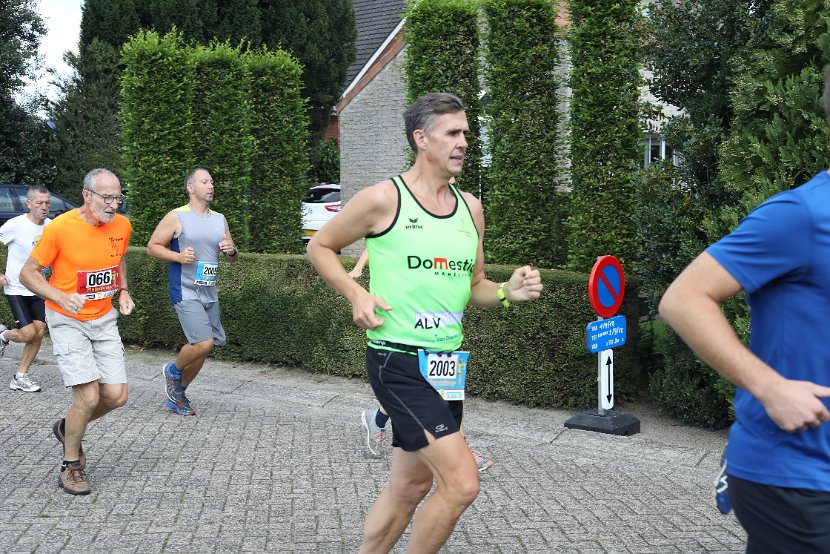 Pierenloop_2018-007