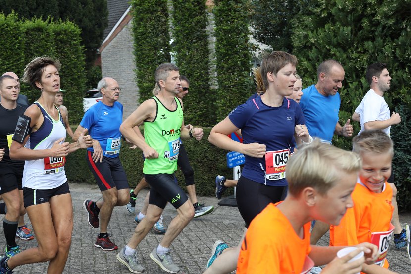 Pierenloop_2018-008