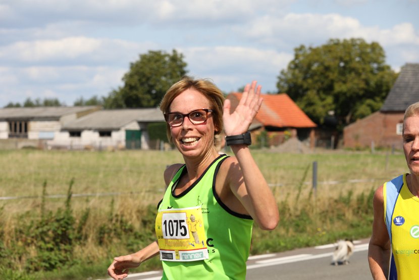 Pierenloop_2018-027
