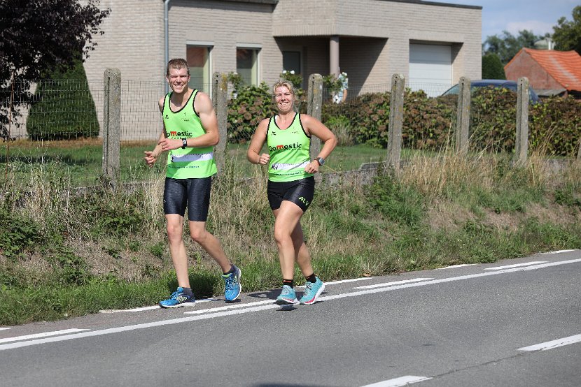 Pierenloop_2018-058