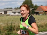 Pierenloop_2018-043.jpg