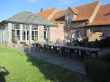 Westrozebeke_2018-006.jpg
