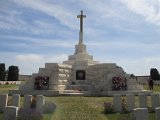 Westrozebeke_2018-072.jpg