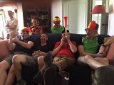Westrozebeke_2018-093.jpg