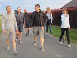 Westrozebeke_2018-121.jpg