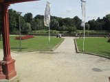 Westrozebeke_2018-126.jpg