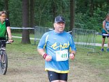 7_km_2019-047.jpg