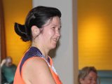 Beginners_2019-095.jpg