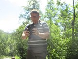 Eifel_2019-139.jpg