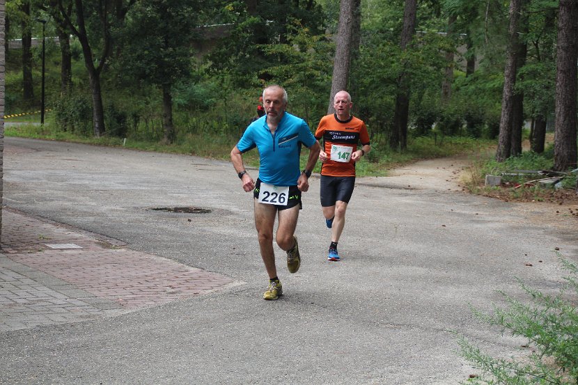Estafette_deel_1_2019-151