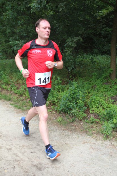 Estafette_deel_1_2019-158