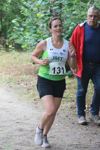 Estafette_deel_1_2019-204