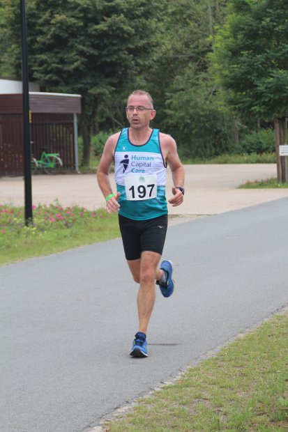 Estafette_deel_1_2019-252