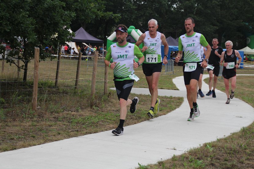 Estafette_deel_1_2019-290