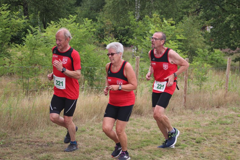 Estafette_deel_1_2019-364