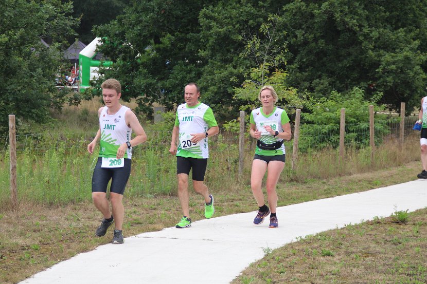 Estafette_deel_1_2019-370