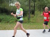 Estafette_deel_1_2019-082.jpg