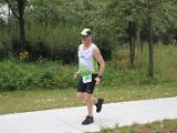 Estafette_deel_1_2019-086.jpg