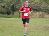 Estafette_deel_1_2019-103.jpg