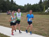 Estafette_deel_1_2019-335.jpg