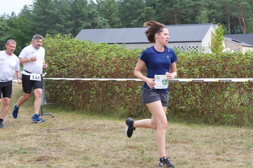 Estafette_deel_2_2019-047