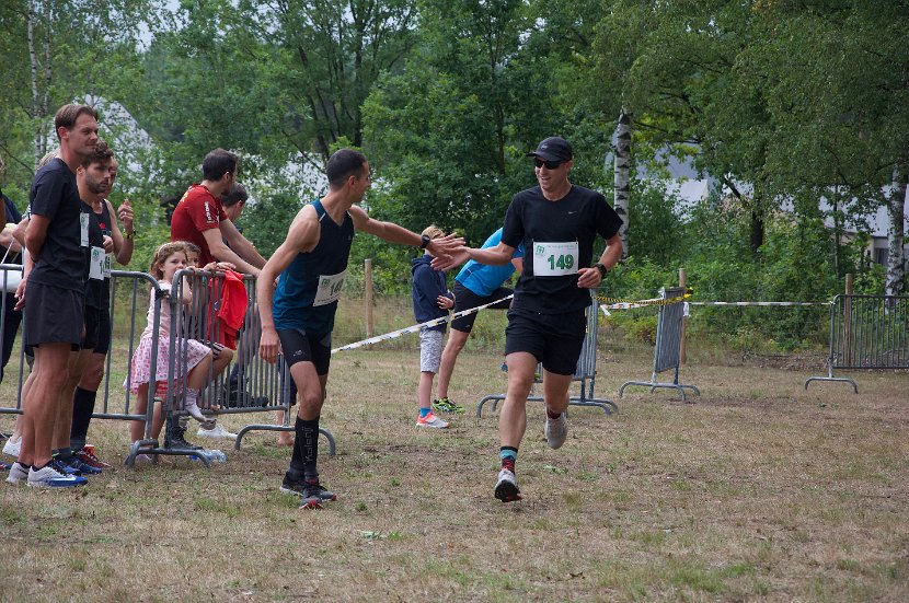 Estafette_deel_2_2019-062