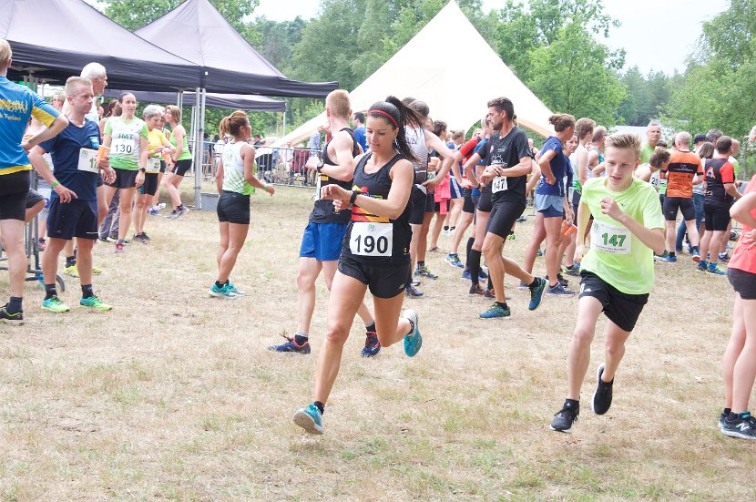 Estafette_deel_2_2019-103