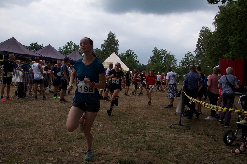 Estafette_deel_2_2019-123